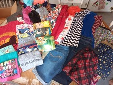 clothing young girls for sale  Gracey