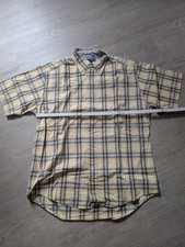 Tommy hilfiger button gebraucht kaufen  Vallendar