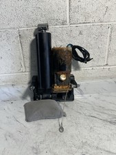 Mercury power trim for sale  Port Saint Lucie
