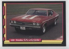1992 muscle cards for sale  Auburn