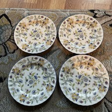 Beautiful minton haddon for sale  Wichita