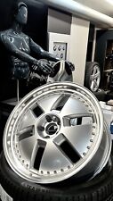 21zoll mae design gebraucht kaufen  München