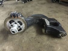 Triumph sprint 1050 for sale  Central Square