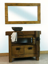 Mobile bagno stile usato  Volpago del Montello