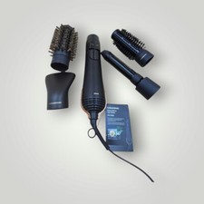 Grundig naturashine 7080 gebraucht kaufen  Berlin