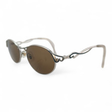 Colani design brille gebraucht kaufen  Bitburg