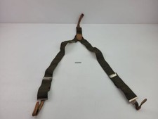 Hosenträger extra stark gebraucht kaufen  Burgstädt
