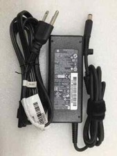 Genuine 90w charger for sale  Ontario