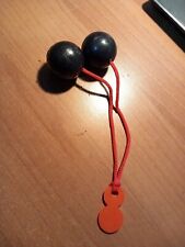 Gioco palline clic usato  Pescara