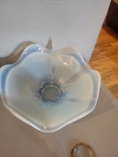 Duncan miller canterbury for sale  Denver