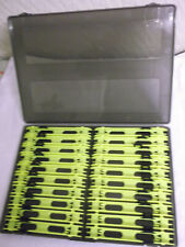 Preston innovations winder for sale  WREXHAM