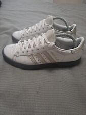 Adidas forest hills for sale  SHEFFIELD