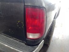 Passenger side tail for sale  Rosemount