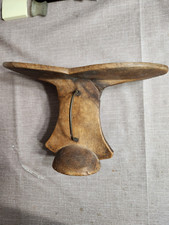 African turkana head for sale  Delray Beach