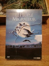 Dvd zone dvd d'occasion  Beaucaire