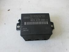 Audi 2002 2.5 for sale  LEEDS