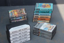 Spectrum cassette cookie usato  Livorno