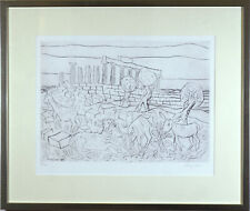 Bargheer eduard concordia gebraucht kaufen Bargheer eduard concordia gebraucht kaufen  München