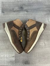 Carhartt men force for sale  Vista