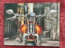 Harley davidson 2008 for sale  Bothell