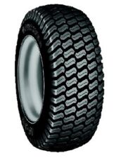 Pneumatico 15x6.00 pr4 usato  Nola