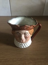 Vintage royal doulton for sale  CHIPPING NORTON