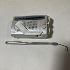 portable radio sony d'occasion portable radio sony d'occasion Expédié en Belgium