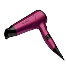 Revlon rvdr5229 perfect usato  Roccagloriosa