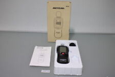 Meterk mk09 sound gebraucht kaufen  Rethem