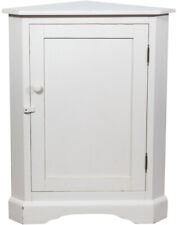 Angoliera country legno usato  Italia