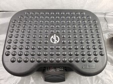 office foot rest for sale office foot rest for sale Dekalb