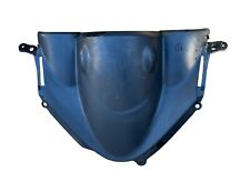 4b52836l0000 panello interno usato  Enna
