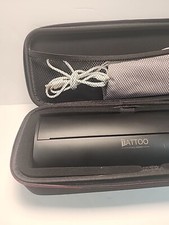 Calicon wireless portable for sale  Nashville