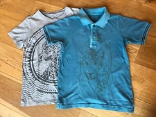 Jako klassiker poloshirt gebraucht kaufen  Villingen-Schwenningen