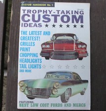 Vol trophy taking for sale  Rapid City