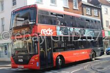 Bus photo salisbury for sale  UK