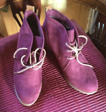 Marco tozzi womens for sale  WHITCHURCH