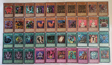 Deck retro deck d'occasion  France