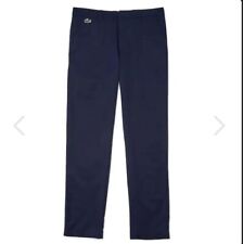 Pantalon chino golf d'occasion  Épinay-sur-Seine
