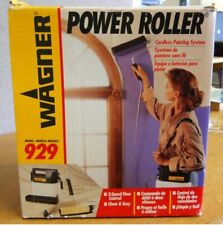 Wagner power roller for sale  Lawrence Township