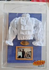 Seinfeld collectible puffy for sale  Henderson