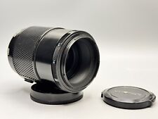 Minolta maxxum macro gebraucht kaufen  Duisburg
