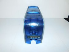 impressora datacard comprar usado  Enviando para Brazil