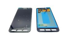 Usado, Samsung Galaxy S7 Active LCD Touch Screen e Conjunto de Digitalizador Fabricante de Equipamento Original - Novo comprar usado  Enviando para Brazil