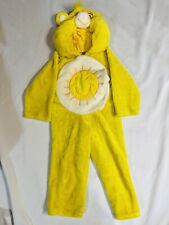Care bears funshine for sale  Marshall