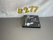 gran turismo ps1 comprar usado gran turismo ps1 comprar usado Enviando para Brazil