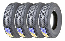 Set st225 75r15 for sale  Memphis
