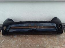 Genuine front bumper for sale  Ireland