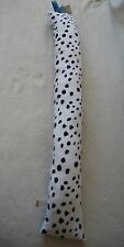 Eleanor bowmer dalmatian for sale  BURTON-ON-TRENT
