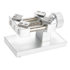 Montre argent lunette d'occasion  France